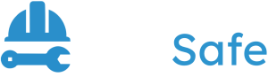 Logo von der Logi Safe GmbH