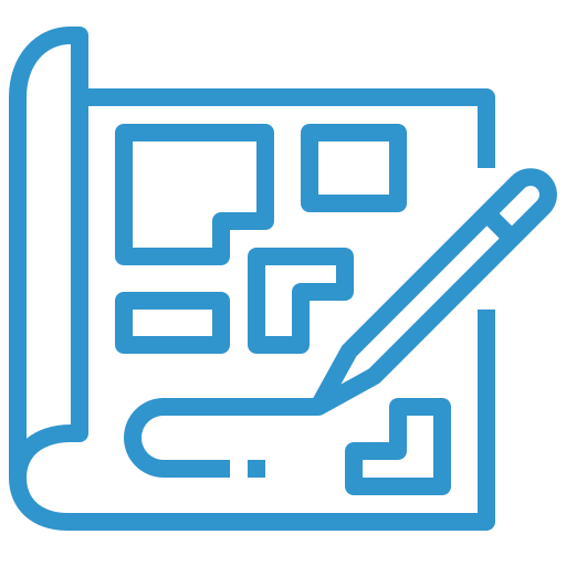 Logi Safe GmbH - Planung und Koordination von industriellen Lagerregalsystemen