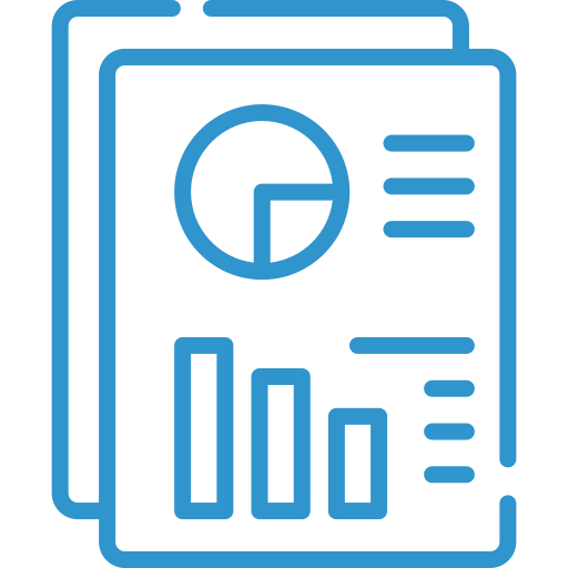 Logi Safe GmbH - Regalinspektion - Ergebnis und Empfehlungen