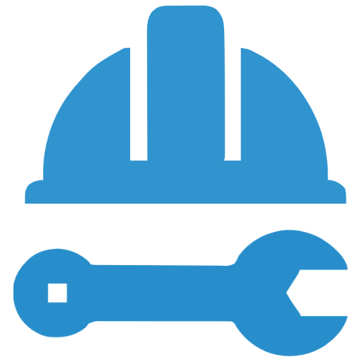 Logi Safe GmbH - erfolgreiche Installation von Hochregalsystemen